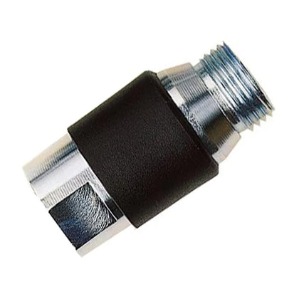 Adapter 5/8-16 UNF auf BSP