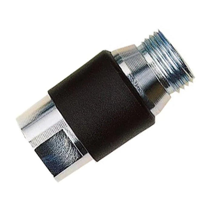 Adapter 5/8-16 UNF auf BSP