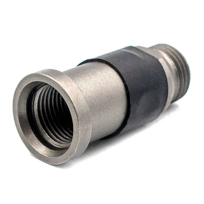 Adapter ½ BSP F zu BSP M