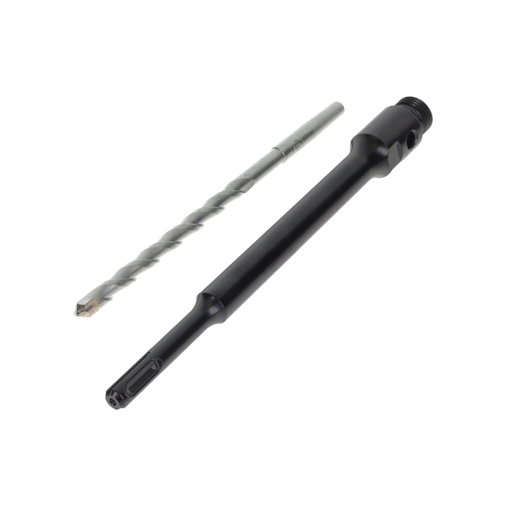 Adapter SDS Plus lang