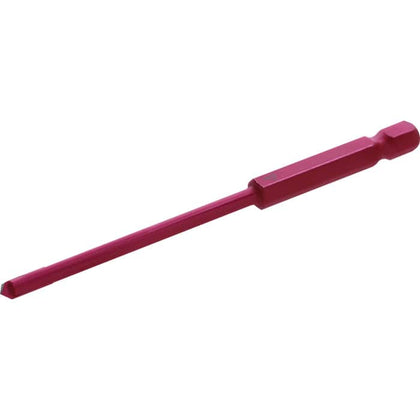 Dachpfannen-Bohrer RD850 AkkuMAX 4 mm
