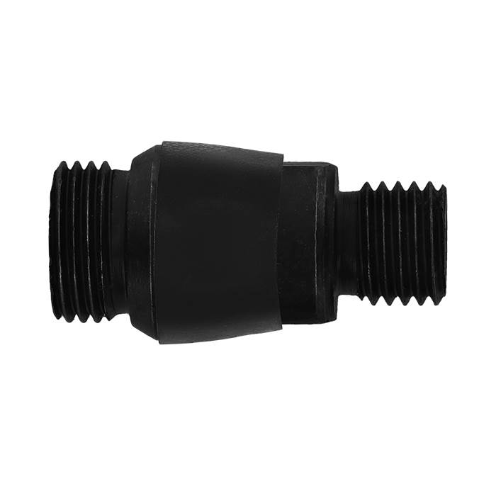 Adapter BSP auf M16