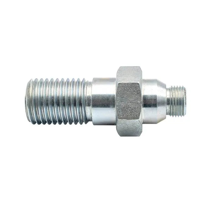 Adapter BSP VT-1¼ UNC
