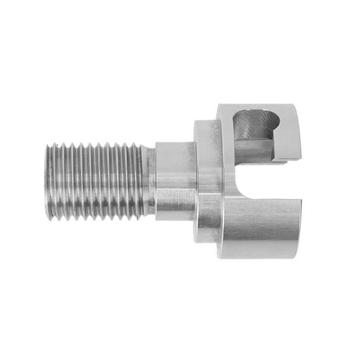 Adapter GK 1¼″
