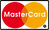 Mastercard Logo