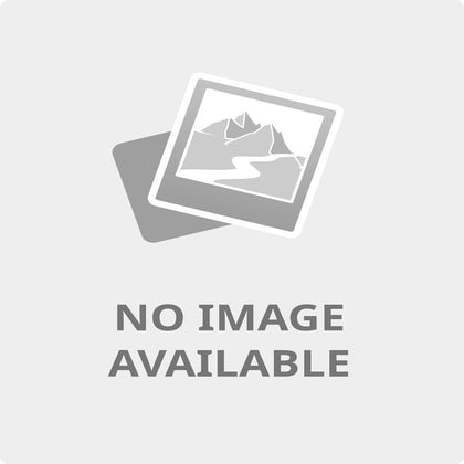 Befestigungsclip für Marcrist DDM300 Maschinen