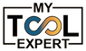 MyToolExpert Logo