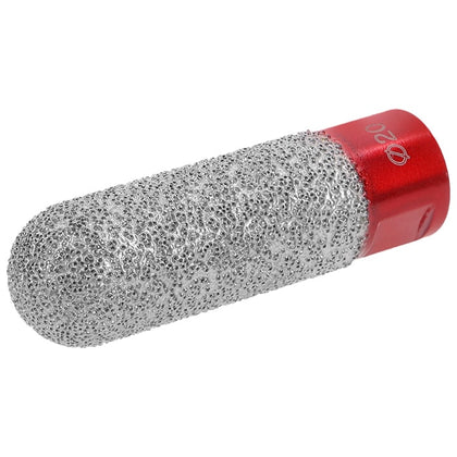 Fraise diamantée Marcrist FF750