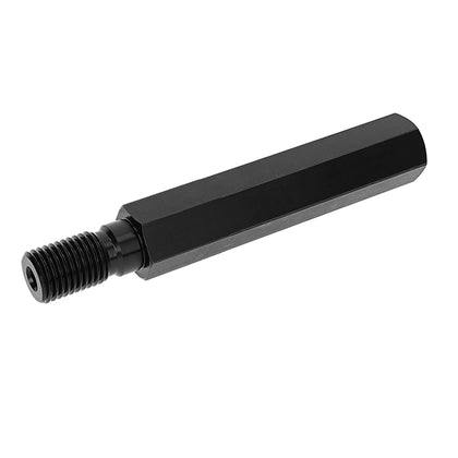 Extension Marcrist 1 1/4 UNC (FM)