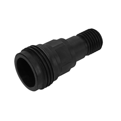 Adaptateur Marcrist Hilti DD BL vers 1 1/4 UNC (M)
