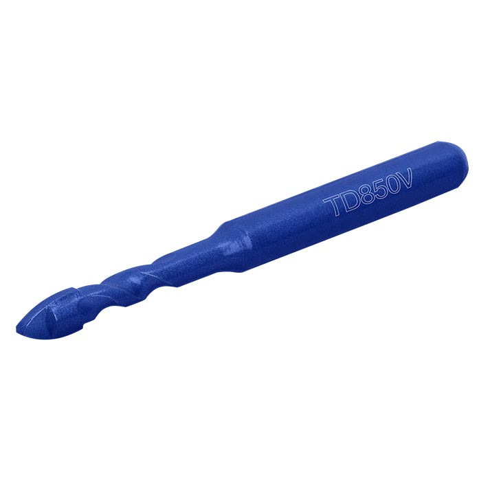 Perceuse Marcrist TD850V pour céramique extérieure