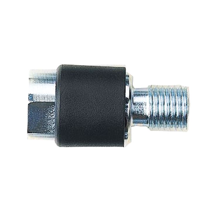 Adaptateur M18 x 2,5(F) vers M16(M)