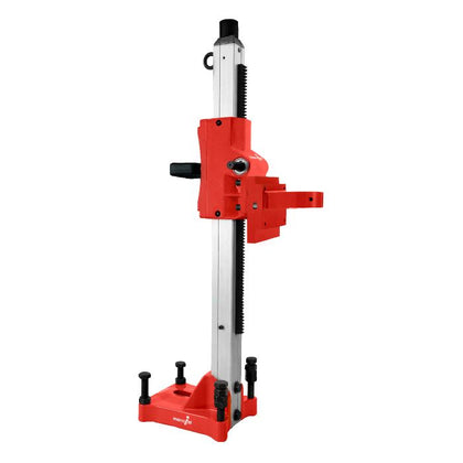 Trépied de forage diamant ultra-léger Marcrist DS180