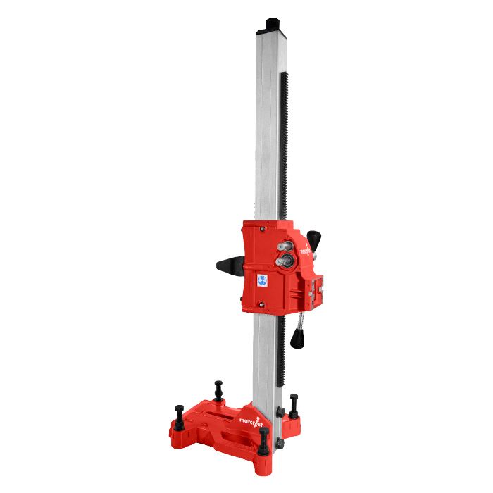 Support de forage diamanté léger Marcrist DS300
