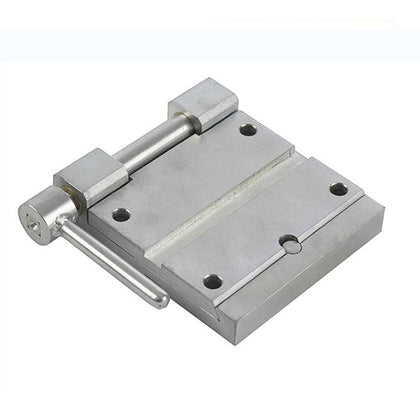Système de changement rapide de moteur « Click » pour DDM300 et DDM4