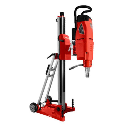 Ensemble de forage à colonne ultra professionnel Marcrist DS355 et DDM300