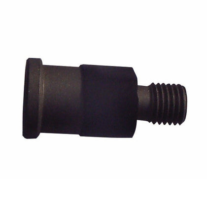 Adaptateur 1/2" BSP(F) vers M16(M)