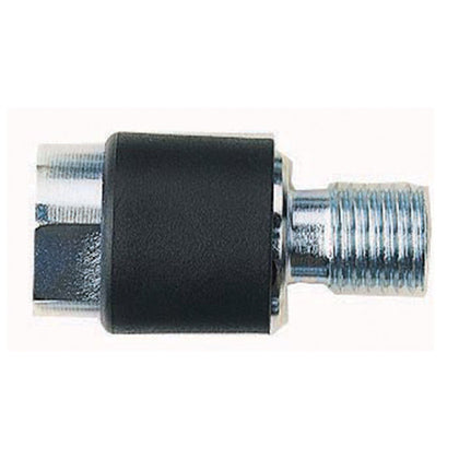 Adaptateur 1/2" x 20 UNF vers M16(M)