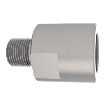 Adaptateur M16(F) - 1/2 x 20UNF(M)