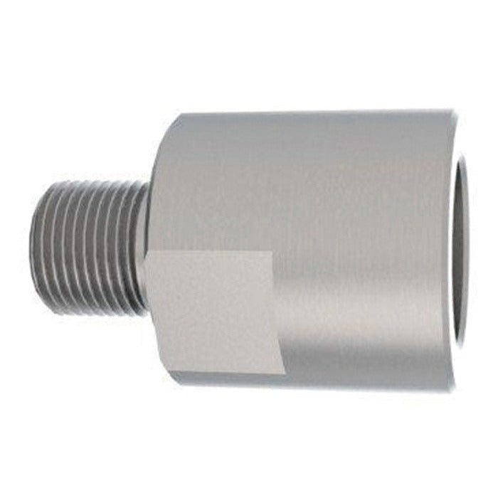 Adapter M16(F) - 1/2 x 20UNF(M) – MYTOOLEXPERT DE