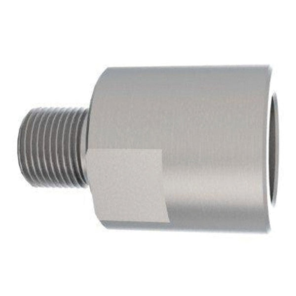 adapter-m16f-1-2-x- 