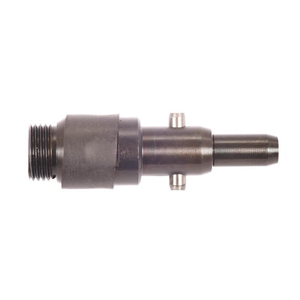 Adaptateur Hilti DD100 vers 1/2" BSP (M)