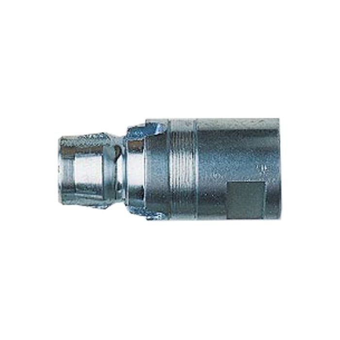 Adapter DD100, DD130, DCM1 und DD80 auf 1/2" BSP (F) verändert 1/2" BSP (M)