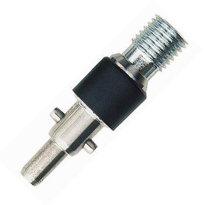 Adaptateur Hilti DD100 vers M16(M)