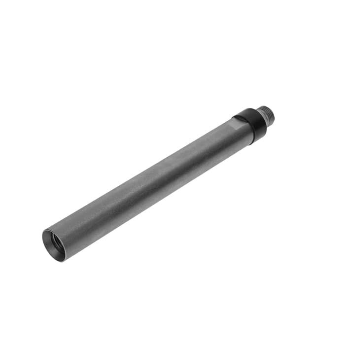 Rallonge Marcrist 250 mm 1/2 BSP (FM)