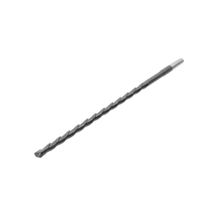Foret à centrer conique Marcrist 300 mm pour rotor aspirant