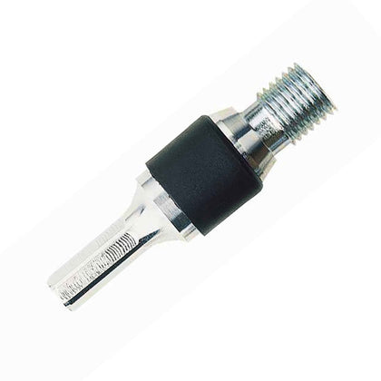 Adaptateur hexagonal Marcrist vers M16(M)