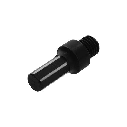 Adaptateur Marcrist hexagonal vers M14(M)
