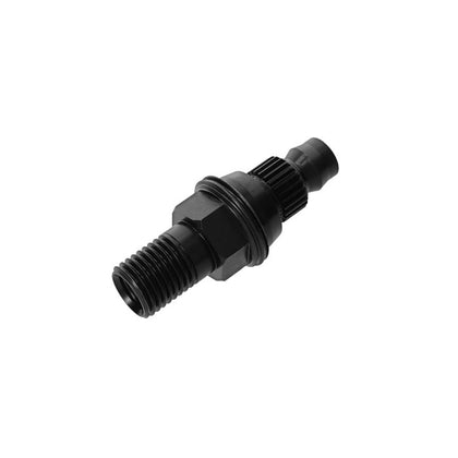 Adaptateur Marcrist pour Hilti DDBU vers 1 1/4"