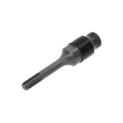 Adaptateur Marcrist SDS vers 1/2" BSP (M)