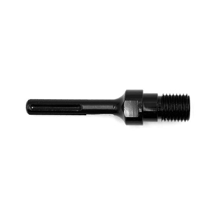 Adaptateur Marcrist SDS-Max vers filetage externe 1-1/4''