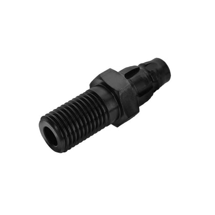 Adaptateur Marcrist UNC 1¼ AG x Hilti BI