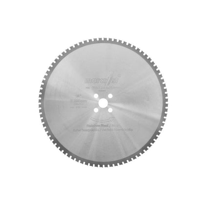 Lame de scie Marcrist Extreme 355 pour acier inoxydable