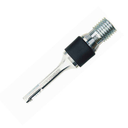 Adaptateur Marcrist SDS vers M16