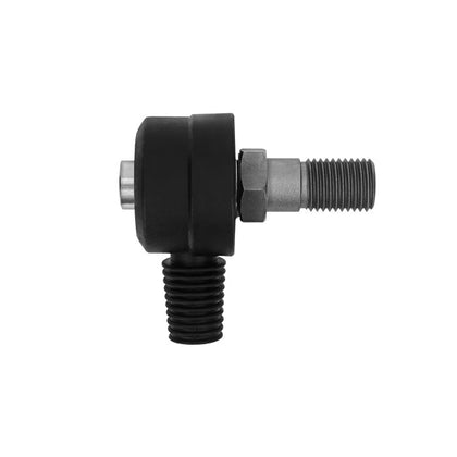 Rotor d'extraction de poussière Marcrist DustTec pour couronnes diamantées 1 1/4 UNC F