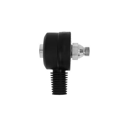 Rotor d'extraction de poussière Marcrist DustTec pour couronnes diamantées 1/2" BSP (F)