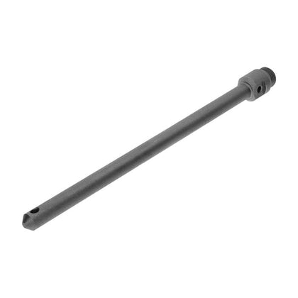 Tige de centrage Marcrist, 165 mm BK, courte - longueur 250 mm