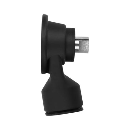 Rotor d'aspiration Marcrist M16(M)