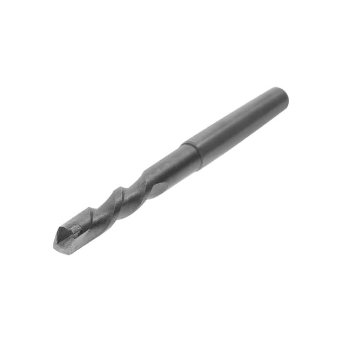 Foret à centrer conique Marcrist 120 mm pour rotor aspirant